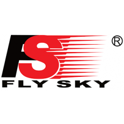 FlySky
